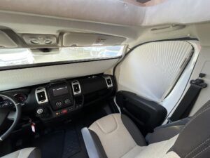 camper-usato-in-vendita-a-torino-giottiline-siena-330-privilage-sofia-16