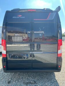 camping-sofia-van-furgonato-nuovo-in-vendita-a-torino-roller-team-livingstore-k2-sport-limited-03