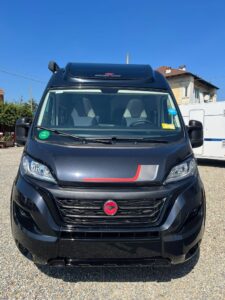 camping-sofia-van-furgonato-nuovo-in-vendita-a-torino-roller-team-livingstore-k2-sport-limited-04