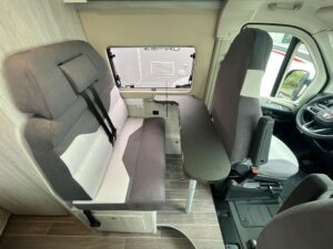 camping-sofia-van-furgonato-nuovo-in-vendita-a-torino-roller-team-livingstore-k2-sport-limited-10