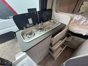 camping-sofia-van-furgonato-nuovo-in-vendita-a-torino-roller-team-livingstore-k2-sport-limited-11