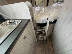 camping-sofia-van-furgonato-nuovo-in-vendita-a-torino-roller-team-livingstore-k2-sport-limited-14