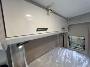 camping-sofia-van-furgonato-nuovo-in-vendita-a-torino-roller-team-livingstore-k2-sport-limited-19