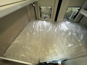 camping-sofia-van-furgonato-nuovo-in-vendita-a-torino-roller-team-livingstore-k2-sport-limited-21