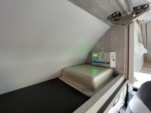 camping-sofia-van-furgonato-nuovo-in-vendita-a-torino-roller-team-livingstore-k2-sport-limited-24
