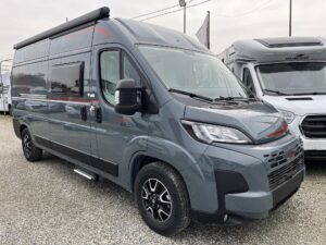 camping-sofia-vendita-camper-furgonato-nuovo-roller-team-livingstone-6-xl-sport-01