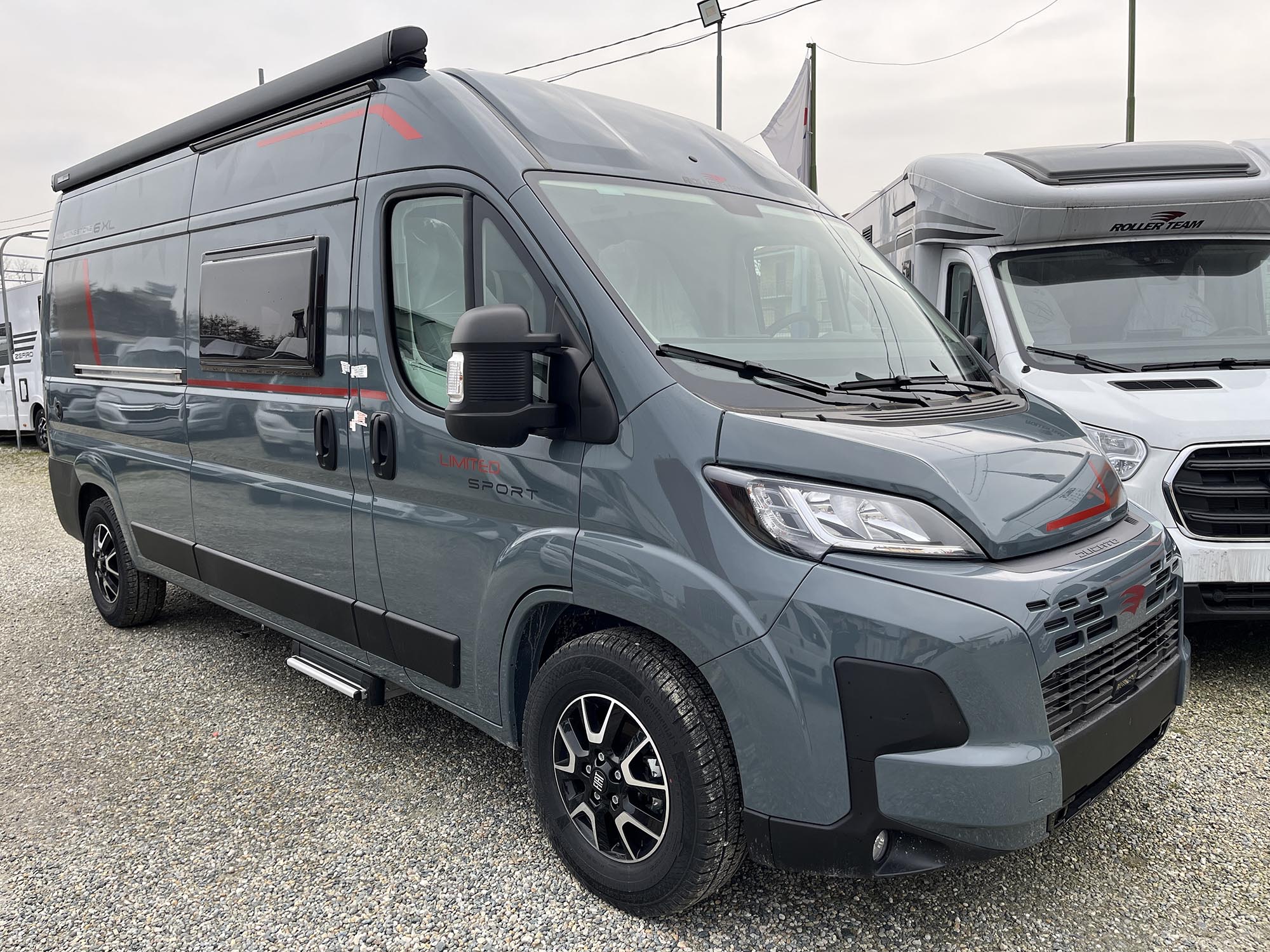 camping-sofia-vendita-camper-furgonato-nuovo-roller-team-livingstone-6-xl-sport-01