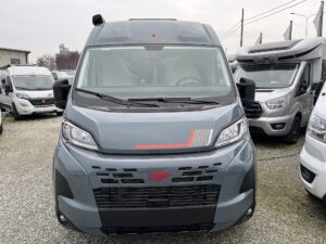 camping-sofia-vendita-camper-furgonato-nuovo-roller-team-livingstone-6-xl-sport-02