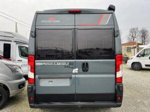 camping-sofia-vendita-camper-furgonato-nuovo-roller-team-livingstone-6-xl-sport-03