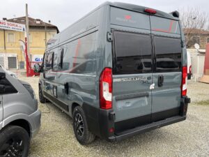camping-sofia-vendita-camper-furgonato-nuovo-roller-team-livingstone-6-xl-sport-04