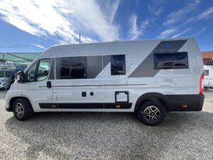 camping-sofia-vendita-camper-nuovo-furgonato-sun-living-v-65-gx-a-torino-03