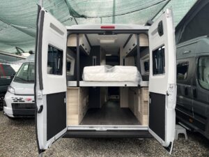 camping-sofia-vendita-camper-nuovo-furgonato-sun-living-v-65-gx-a-torino-10