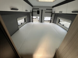 camping-sofia-vendita-camper-nuovo-furgonato-sun-living-v-65-gx-a-torino-16