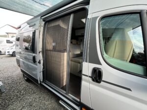 camping-sofia-vendita-camper-nuovo-furgonato-sun-living-v-65-gx-a-torino-17
