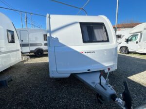 camping-sofia-vendita-caravan-a-torino-adria-altea-432-px-02
