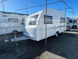 camping-sofia-vendita-caravan-a-torino-adria-altea-432-px-03
