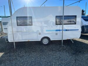 camping-sofia-vendita-caravan-a-torino-adria-altea-432-px-04