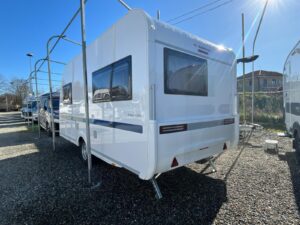 camping-sofia-vendita-caravan-a-torino-adria-altea-432-px-05