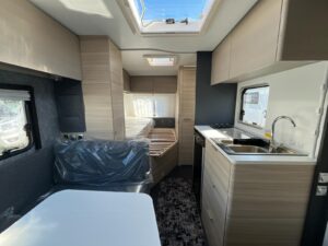 camping-sofia-vendita-caravan-a-torino-adria-altea-432-px-06