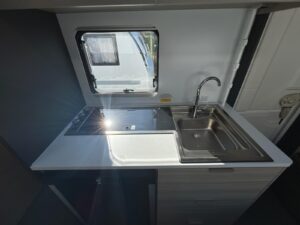 camping-sofia-vendita-caravan-a-torino-adria-altea-432-px-08