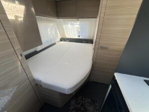 camping-sofia-vendita-caravan-a-torino-adria-altea-432-px-09