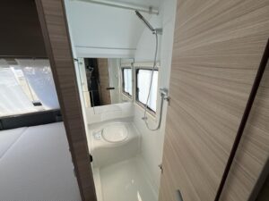 camping-sofia-vendita-caravan-a-torino-adria-altea-432-px-10