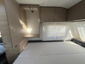 camping-sofia-vendita-caravan-a-torino-adria-altea-432-px-11