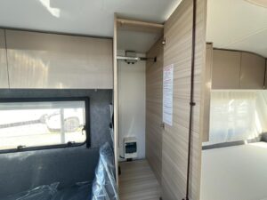 camping-sofia-vendita-caravan-a-torino-adria-altea-432-px-12