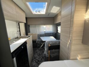camping-sofia-vendita-caravan-a-torino-adria-altea-432-px-13