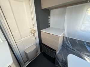 camping-sofia-vendita-caravan-a-torino-adria-altea-432-px-15