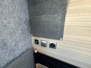 camping-sofia-vendita-caravan-a-torino-adria-altea-432-px-16