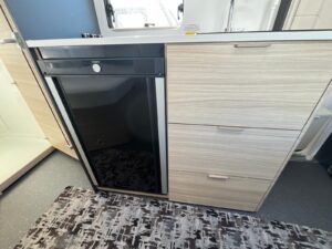 camping-sofia-vendita-caravan-a-torino-adria-altea-432-px-17