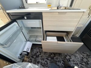 camping-sofia-vendita-caravan-a-torino-adria-altea-432-px-18