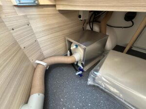 camping-sofia-vendita-caravan-a-torino-adria-altea-432-px-20