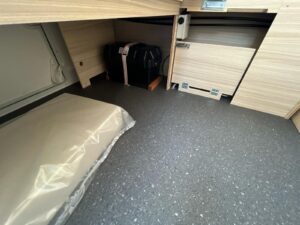 camping-sofia-vendita-caravan-a-torino-adria-altea-432-px-21