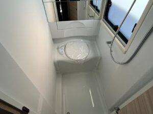camping-sofia-vendita-caravan-a-torino-adria-altea-432-px-22