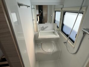 camping-sofia-vendita-caravan-a-torino-adria-altea-432-px-23