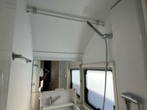 camping-sofia-vendita-caravan-a-torino-adria-altea-432-px-24