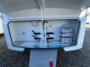 camping-sofia-vendita-caravan-a-torino-adria-altea-432-px-26