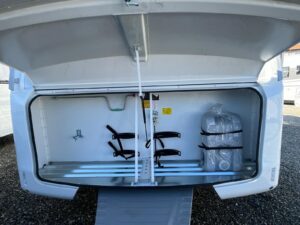 camping-sofia-vendita-caravan-a-torino-adria-altea-432-px-27