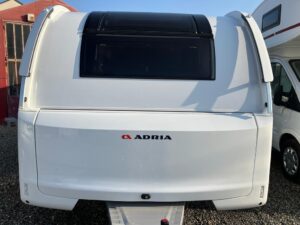 camping-sofia-vendita-caravan-adria-alpina-663-ht-01