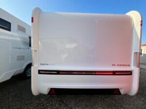 camping-sofia-vendita-caravan-adria-alpina-663-ht-02