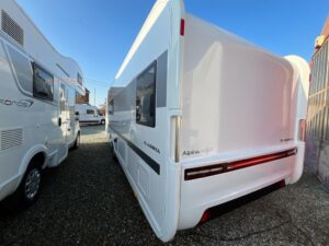 camping-sofia-vendita-caravan-adria-alpina-663-ht-03