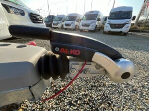 camping-sofia-vendita-caravan-adria-alpina-663-ht-05
