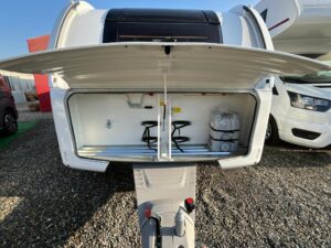 camping-sofia-vendita-caravan-adria-alpina-663-ht-06