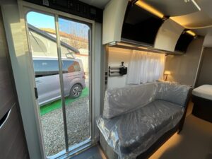 camping-sofia-vendita-caravan-adria-alpina-663-ht-08