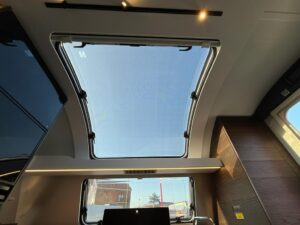 camping-sofia-vendita-caravan-adria-alpina-663-ht-09