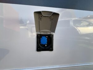 camping-sofia-vendita-caravan-adria-alpina-663-ht-10