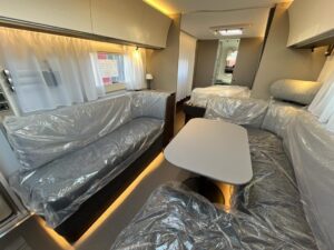 camping-sofia-vendita-caravan-adria-alpina-663-ht-20