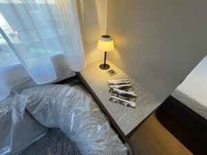 camping-sofia-vendita-caravan-adria-alpina-663-ht-22